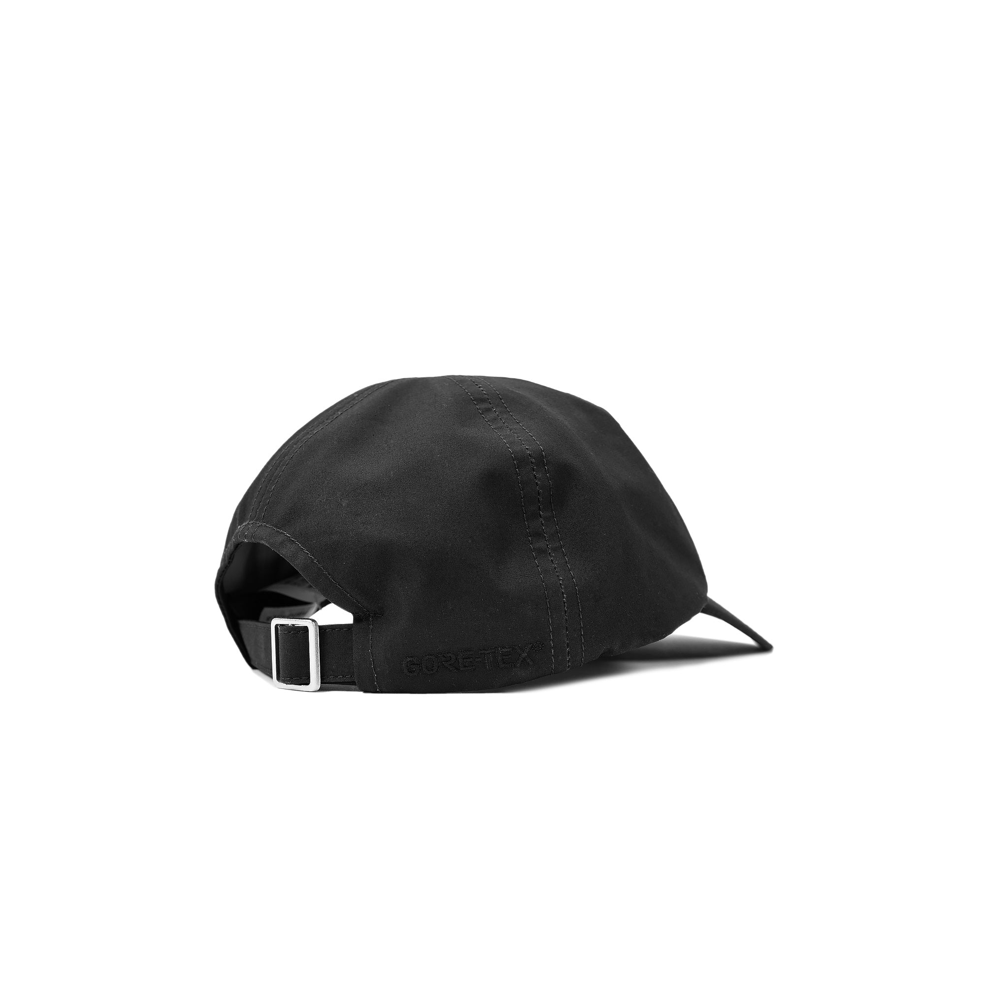 Nanamica GORE-TEX® Cap [SUPS958]