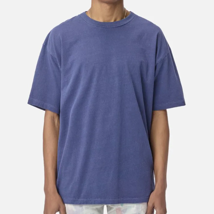 John Elliott Mens University Tee