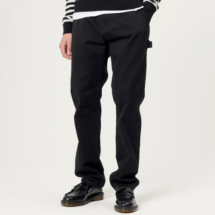 Carhartt wip ruck discount