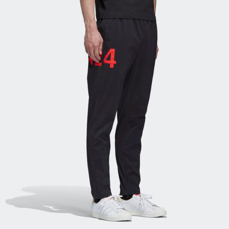 Adidas 424 tracksuit 2025