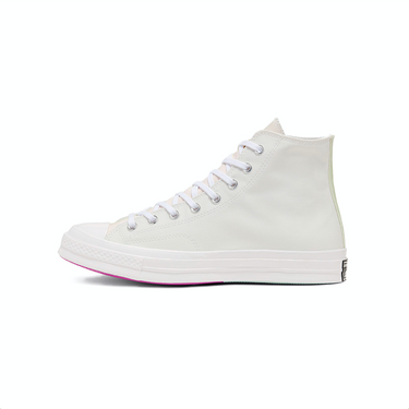 Converse x Chinatown Market Chuck 70 Hi UV [166598C]