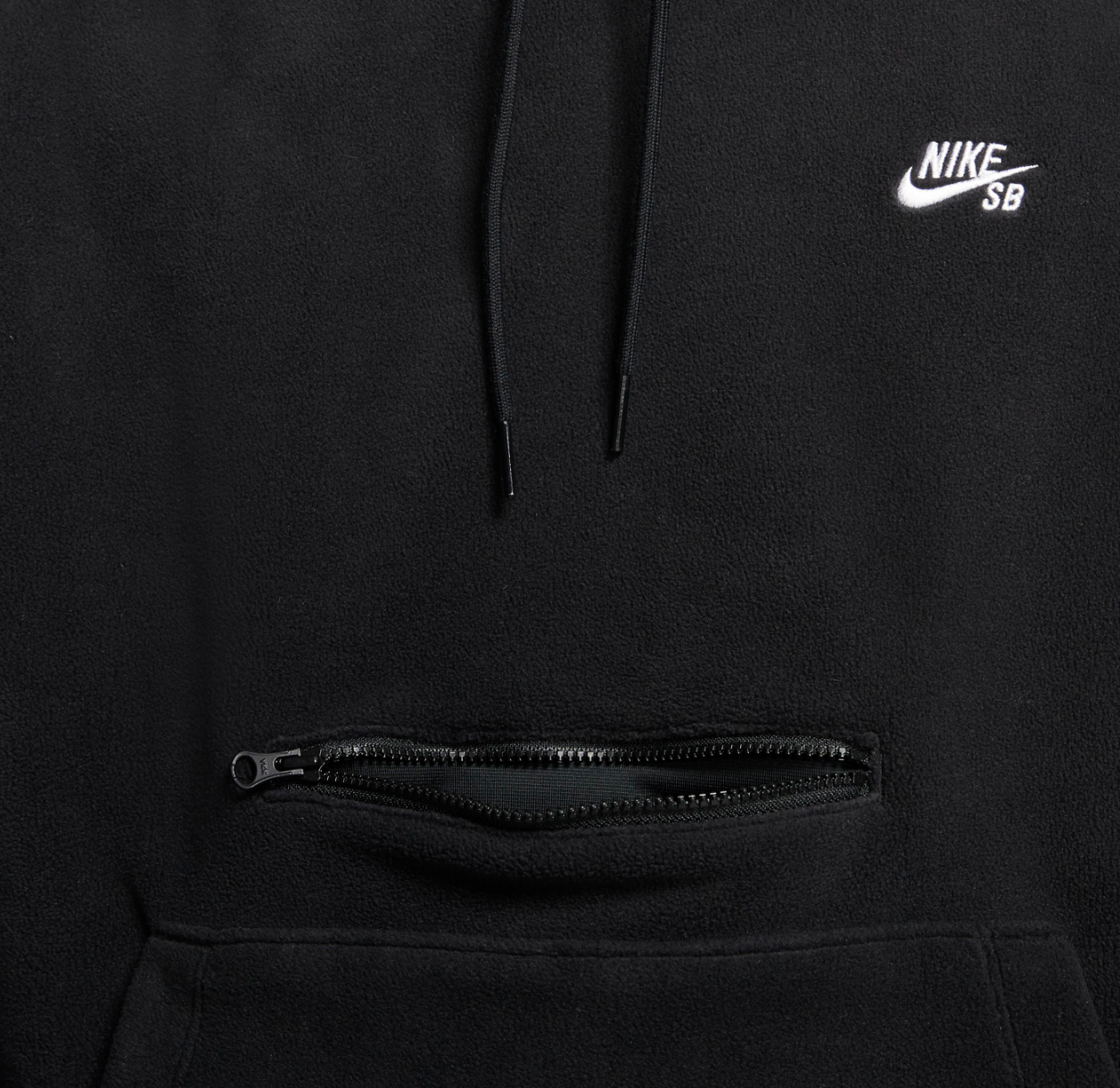 Nike SB Mens Skate Hoodie