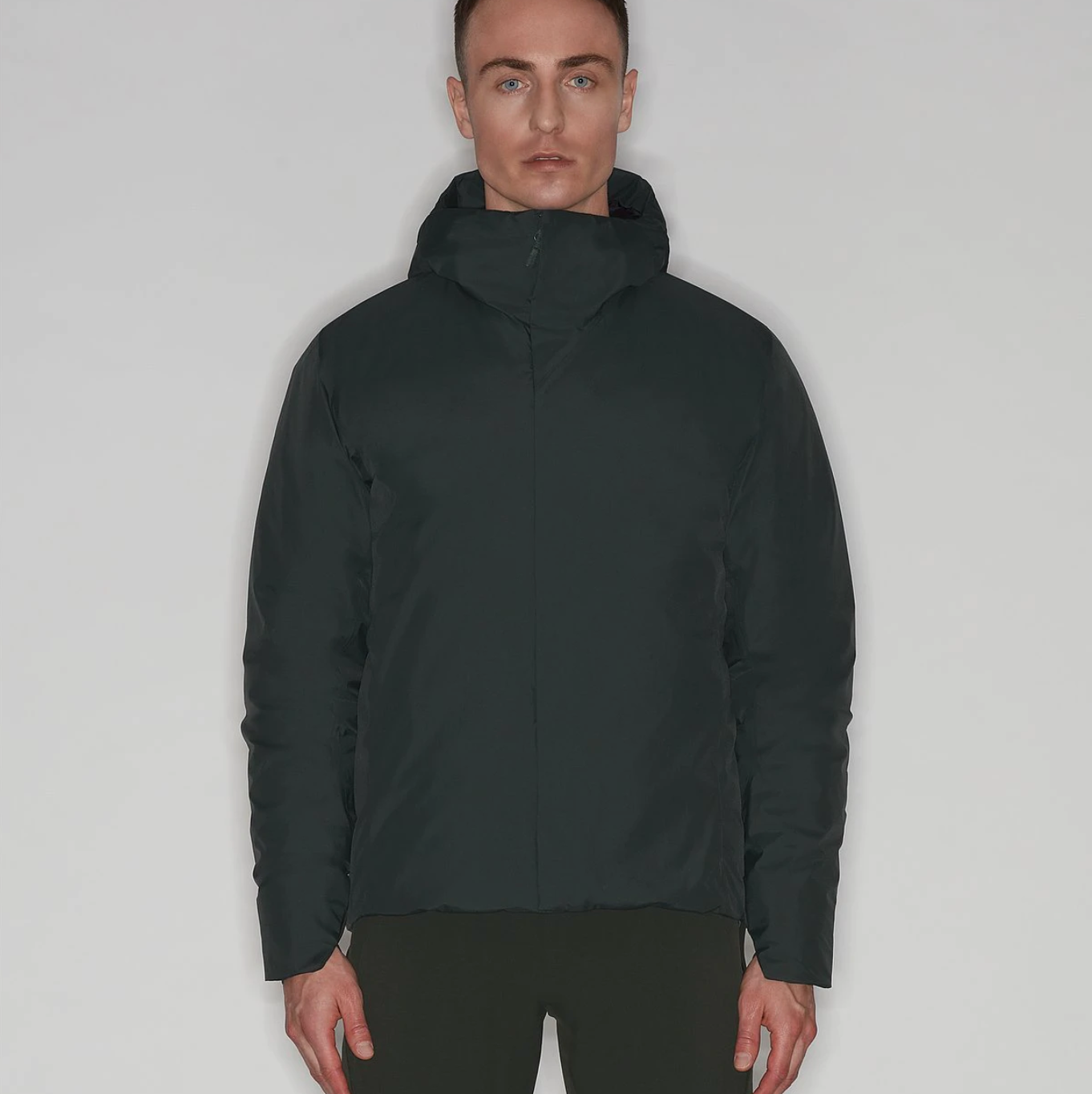 Veilance Anneal Down Jacket [396316]