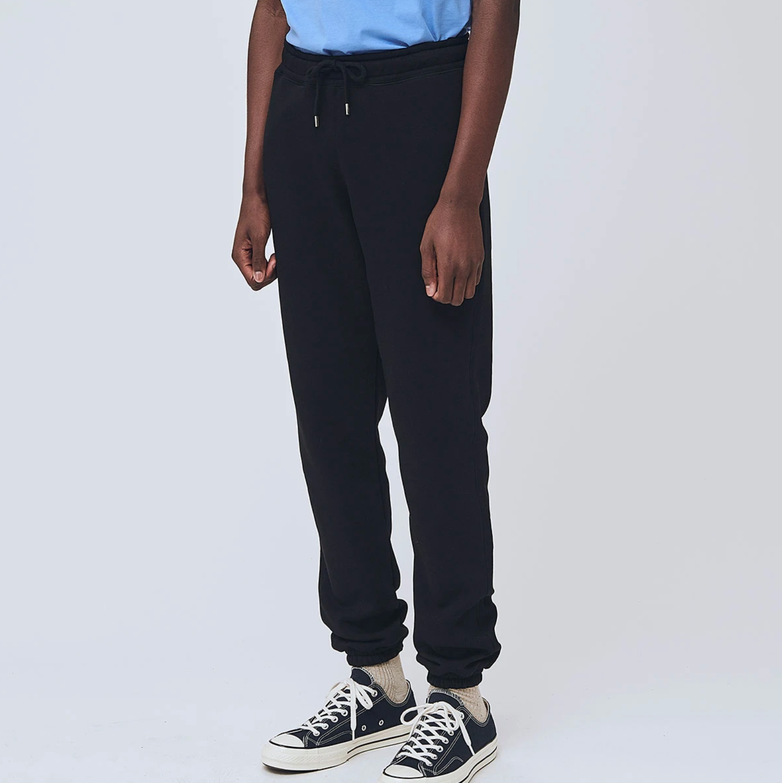 Soulland Mens Elijah Sweatpants