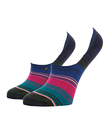Stance Socks: Women's Mexicant (Pink)