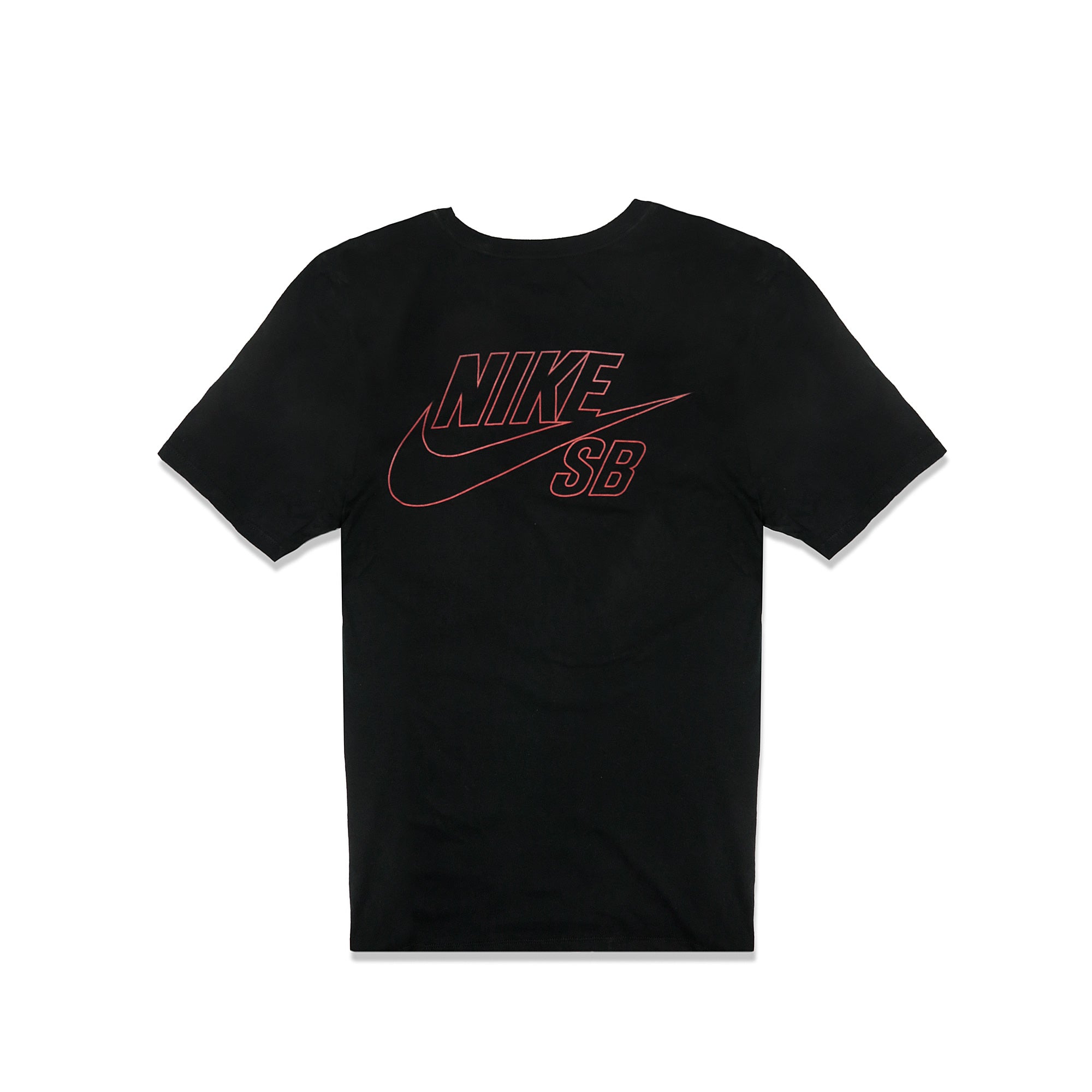 Nike SB x Staple Pigeon S/S Tee [1711C9940]