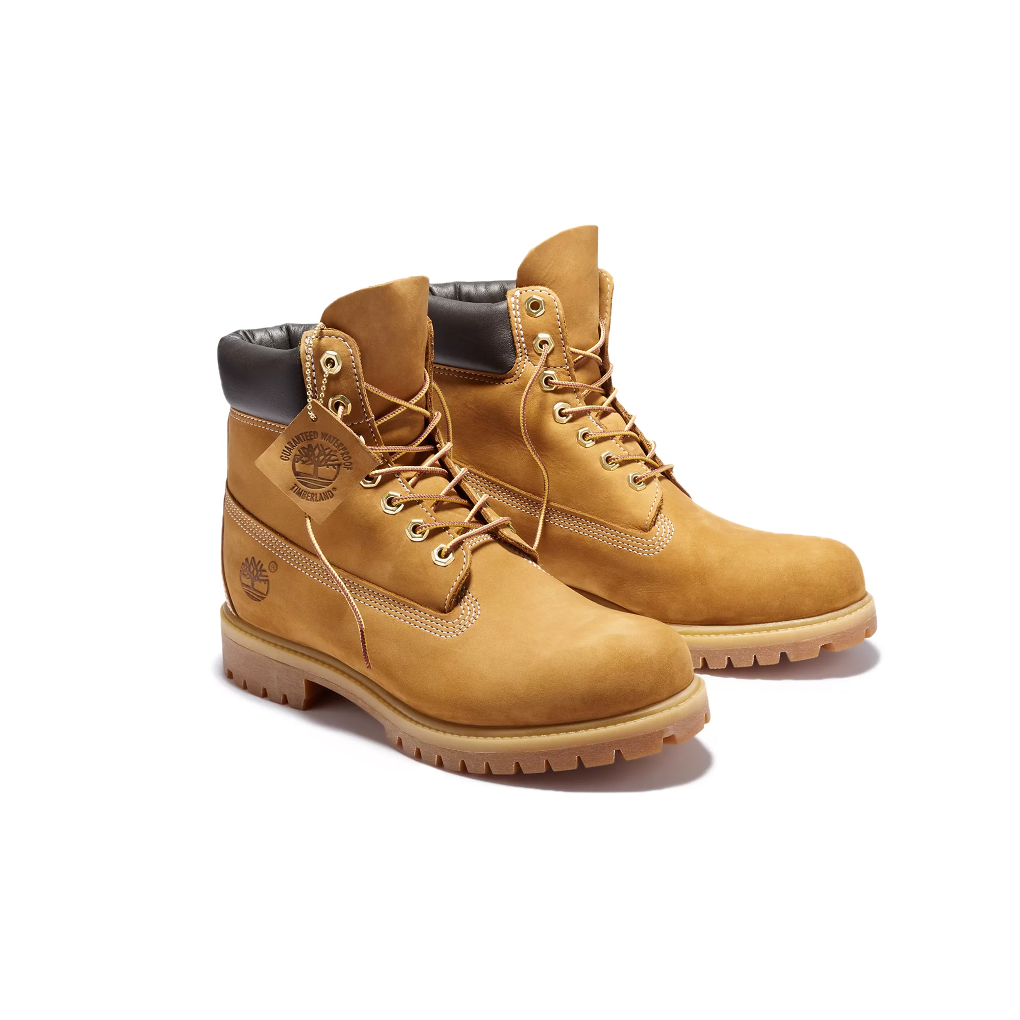 Timberland on sale boots butters