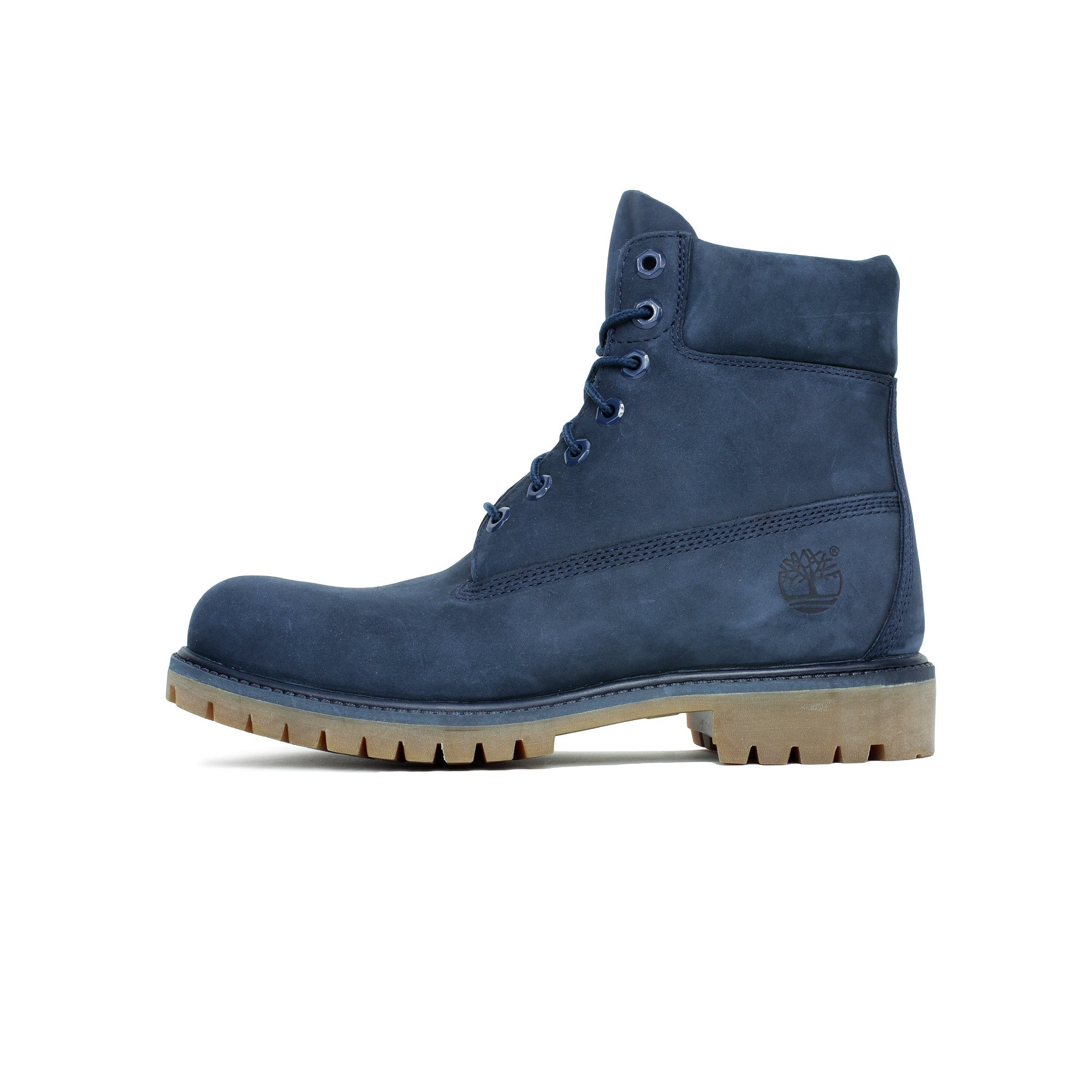 Timberland Men's 6in Premium Boot [TB06718B]