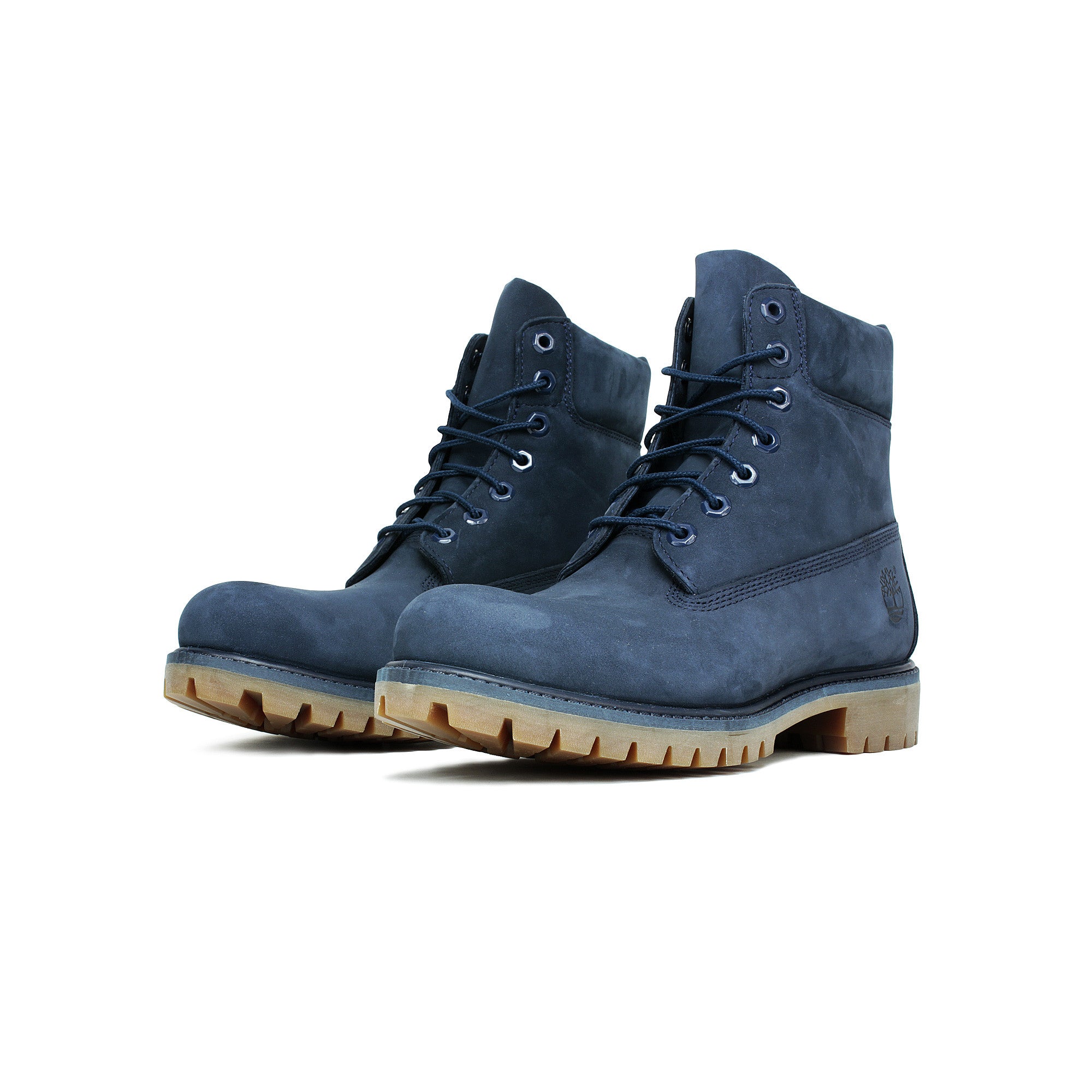 Timberland Men's 6in Premium Boot [TB06718B]