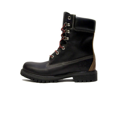 Timberland Men's 8-inch Premium Boot [TB0A16VY]