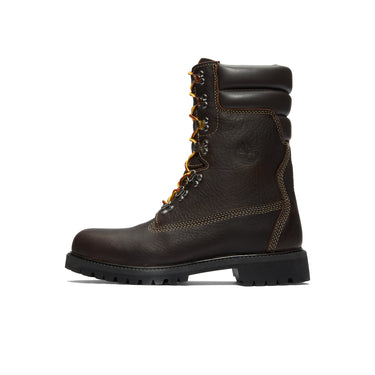 Timberland Mens Winter Extreme 9" Super Boots