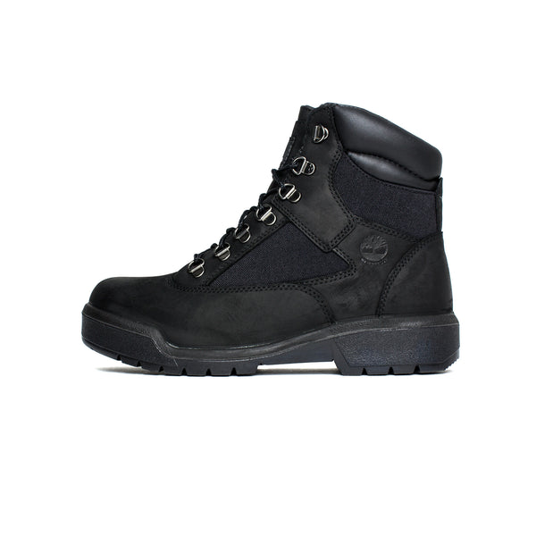 TB0A17KC_1_grande.jpg?v=1584907218