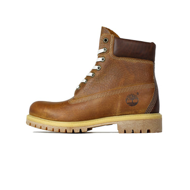 Timberland Men's 6" Premium Boot [TB0A17LP]