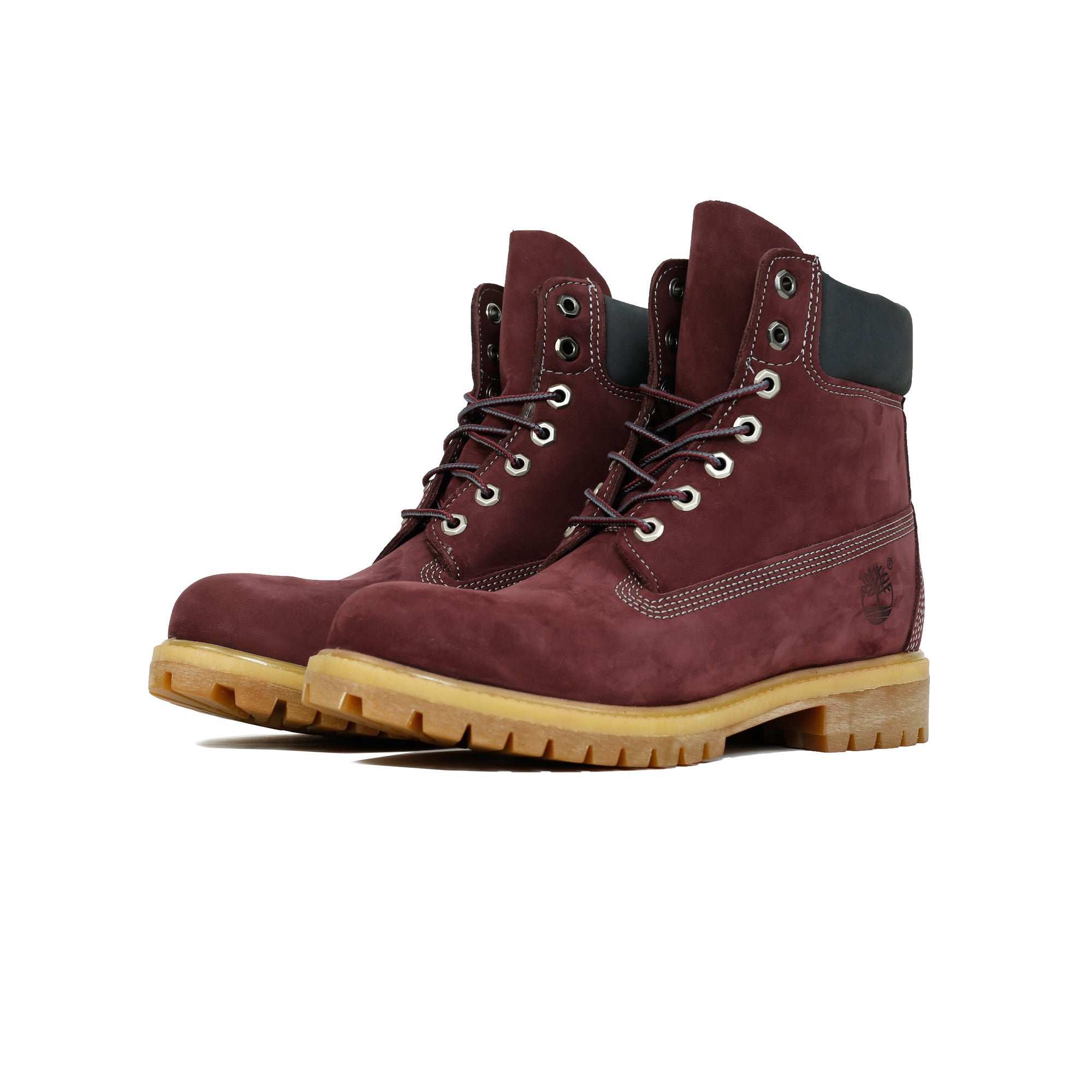 Timberland Men's 6" Premium Boot [TB0A17YN]