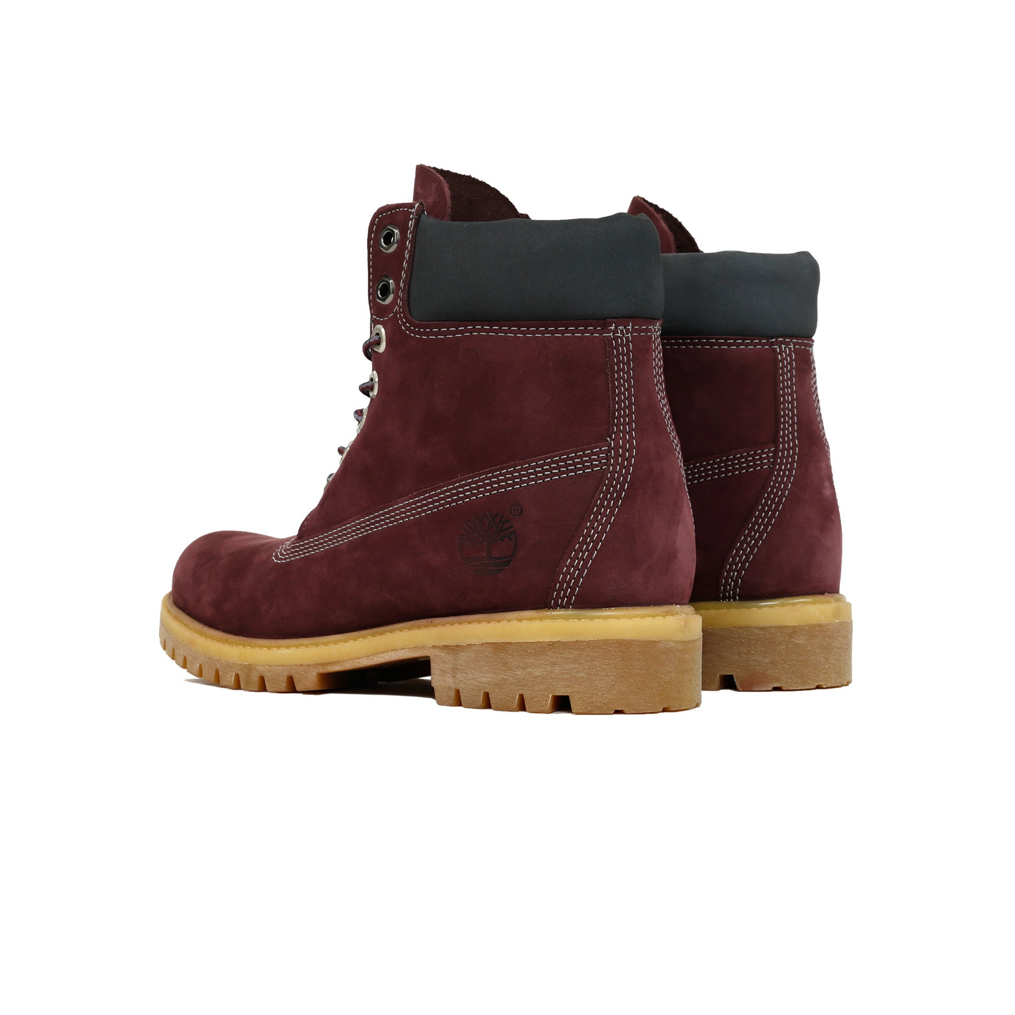 Timberland Men's 6" Premium Boot [TB0A17YN]