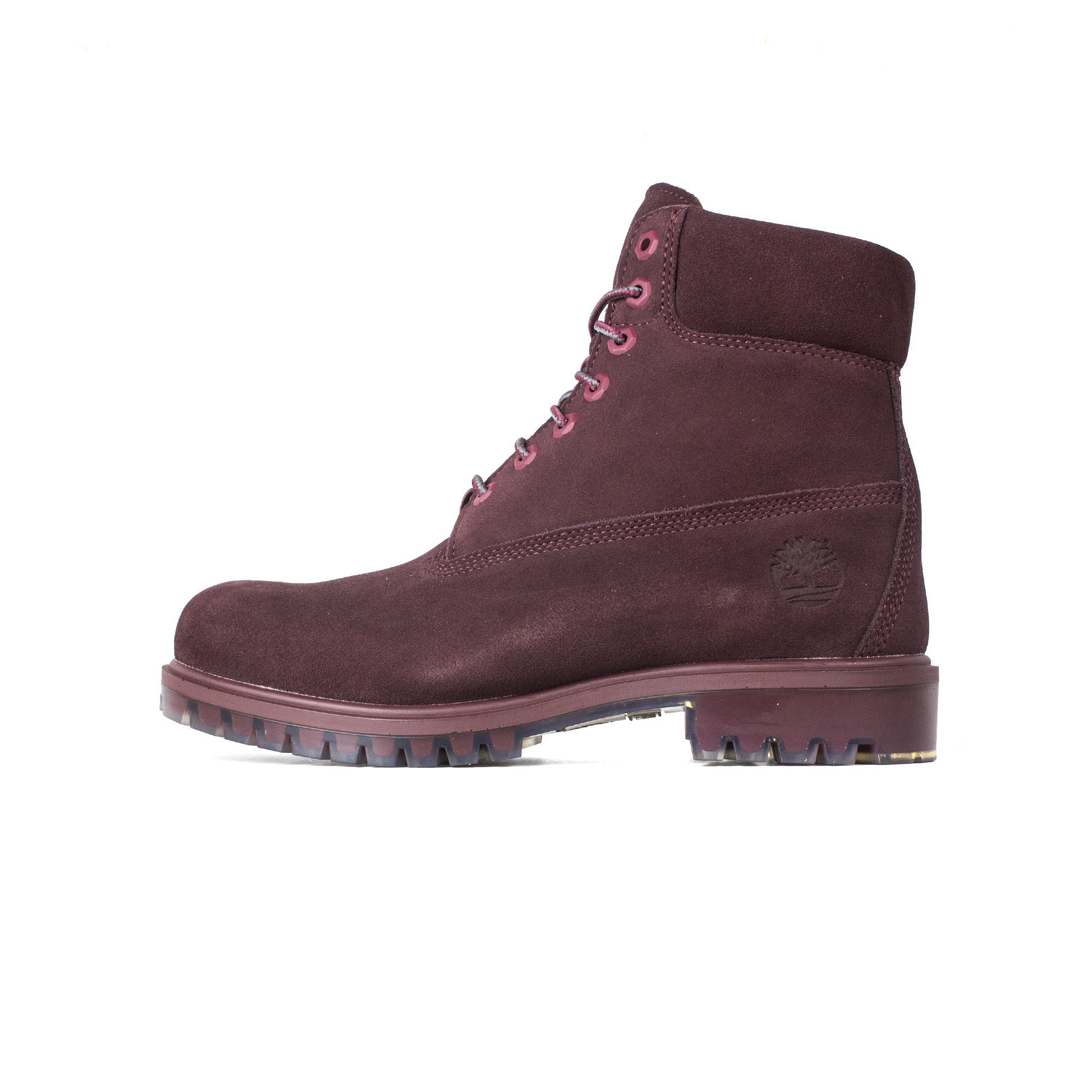 Timberland Men's 6" Premium Ice Boot [TB0A18QB]