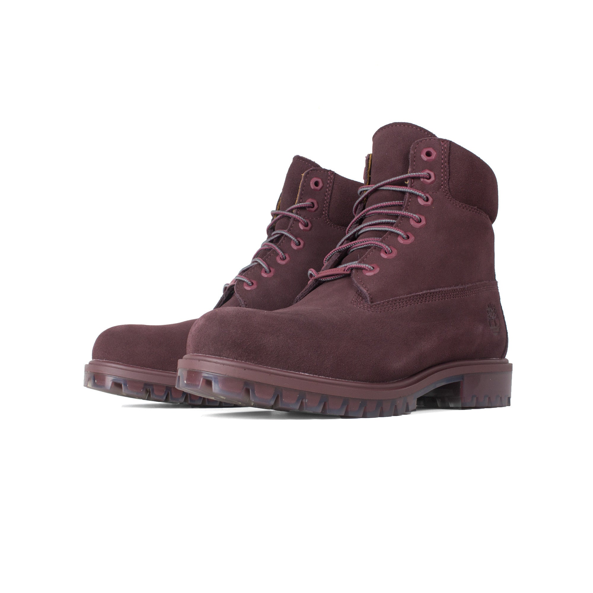 Timberland Men's 6" Premium Ice Boot [TB0A18QB]