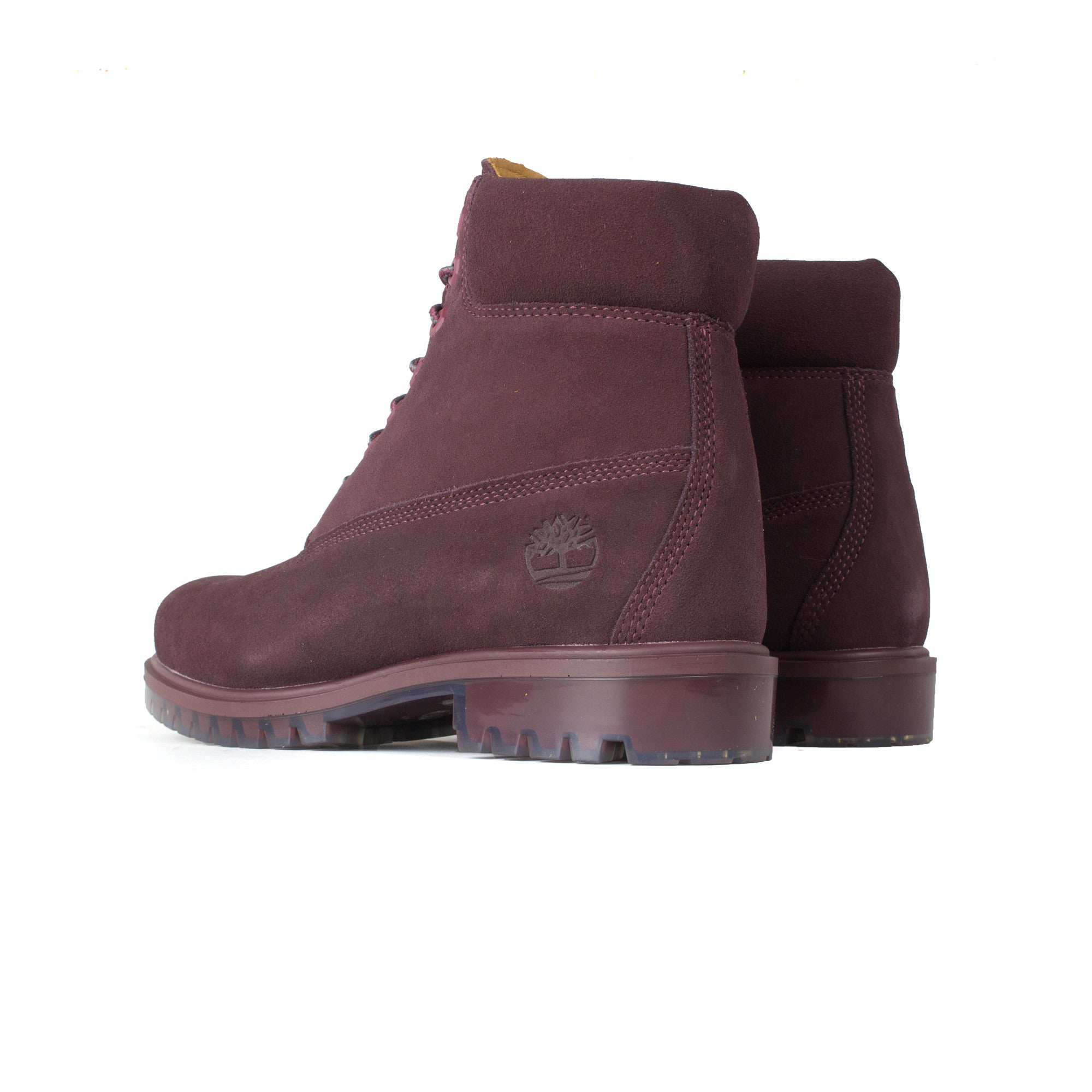 Timberland Men's 6" Premium Ice Boot [TB0A18QB]