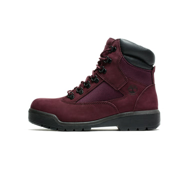 Timberland Men's 6" Field Boot "Port Collection" [TB0A1A2X]