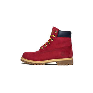 Timberland Youth 6" Premium Boot [TB0A1FNP]