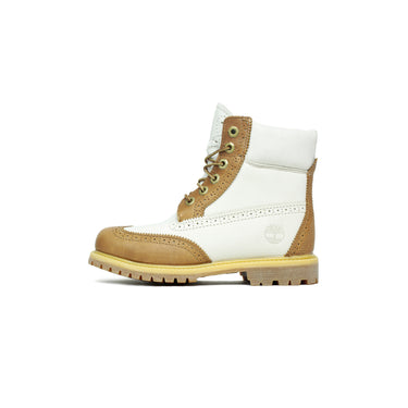 Timberland Women's 6in Premium Boot [TB0A1G6T]