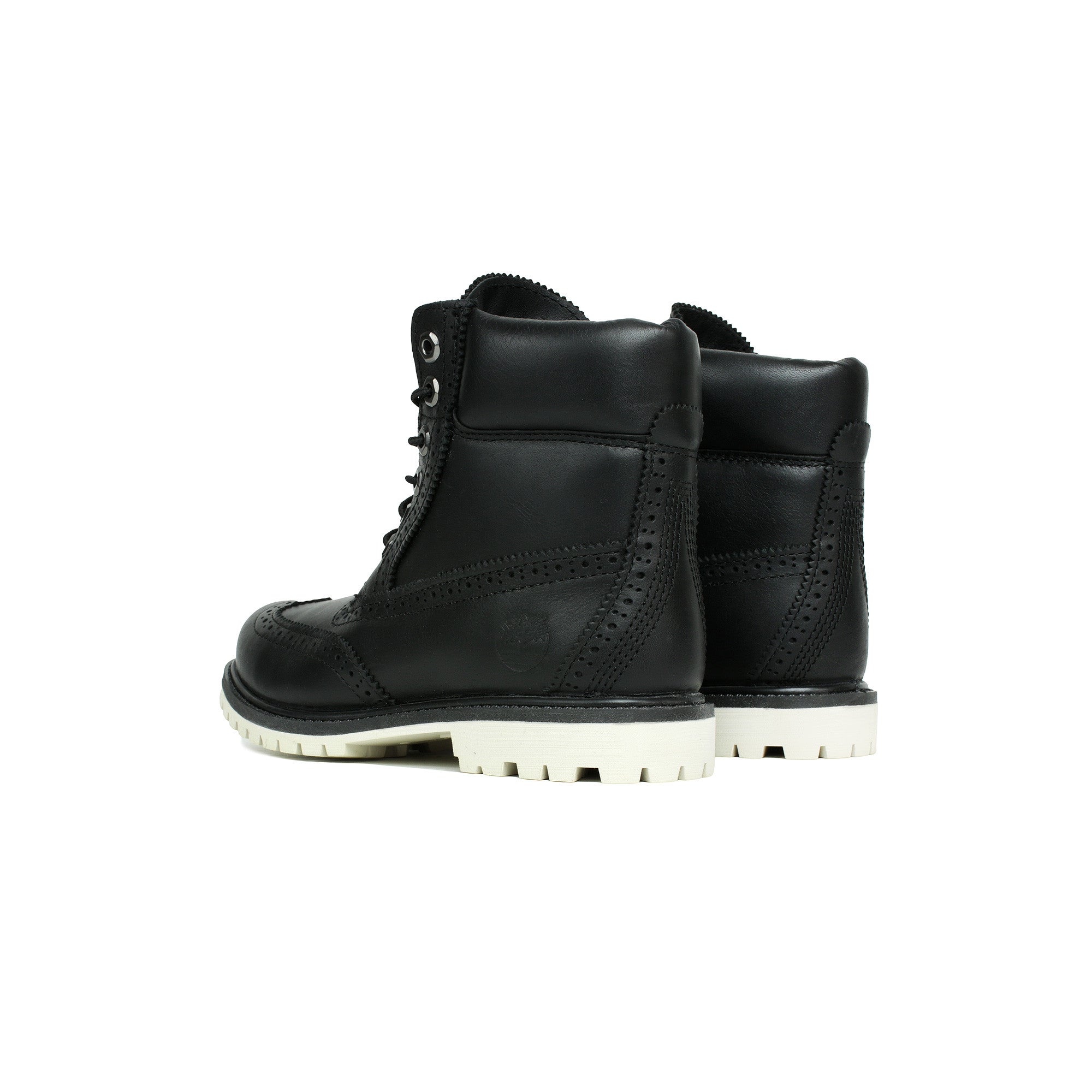 Timberland Women's 6in Premium Boot [TB0A1G75]