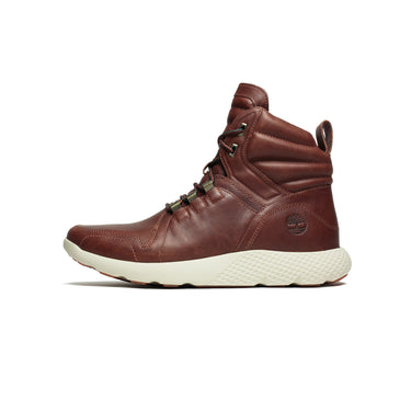 Timberland Men's Fly Roam Leather Boot [TB0A1J1B]