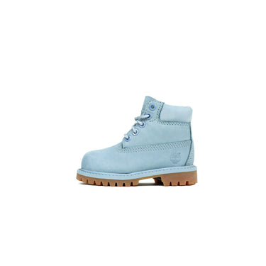 Timberland Toddlers 6in Premium Boot [TB0A1KPS]