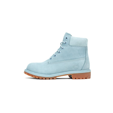 Timberland Youth 6in Premium Boot [TB0A1KQ4]