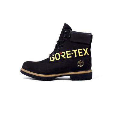 Timberland 6 Mens Premium GORE-TEX® Boot [TB0A2ECJ001]
