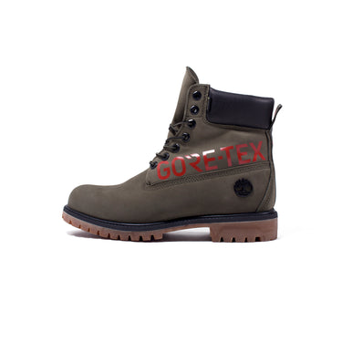 Timberland Mens 6inch Premium GORE-TEX® Boots