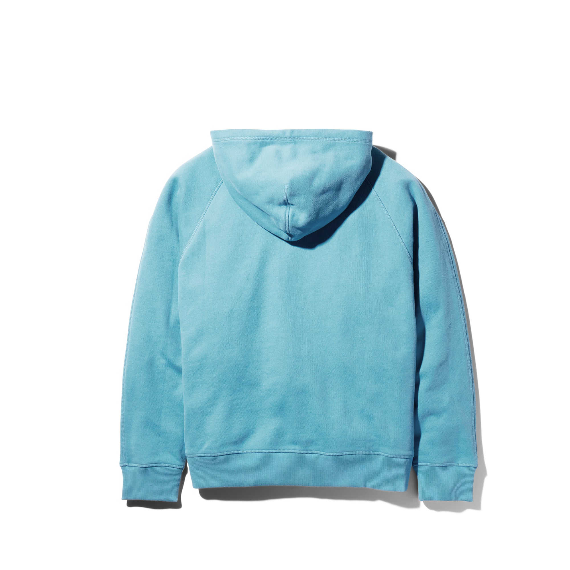 Timberland Beeline Men's Hoodie Sweatshirt