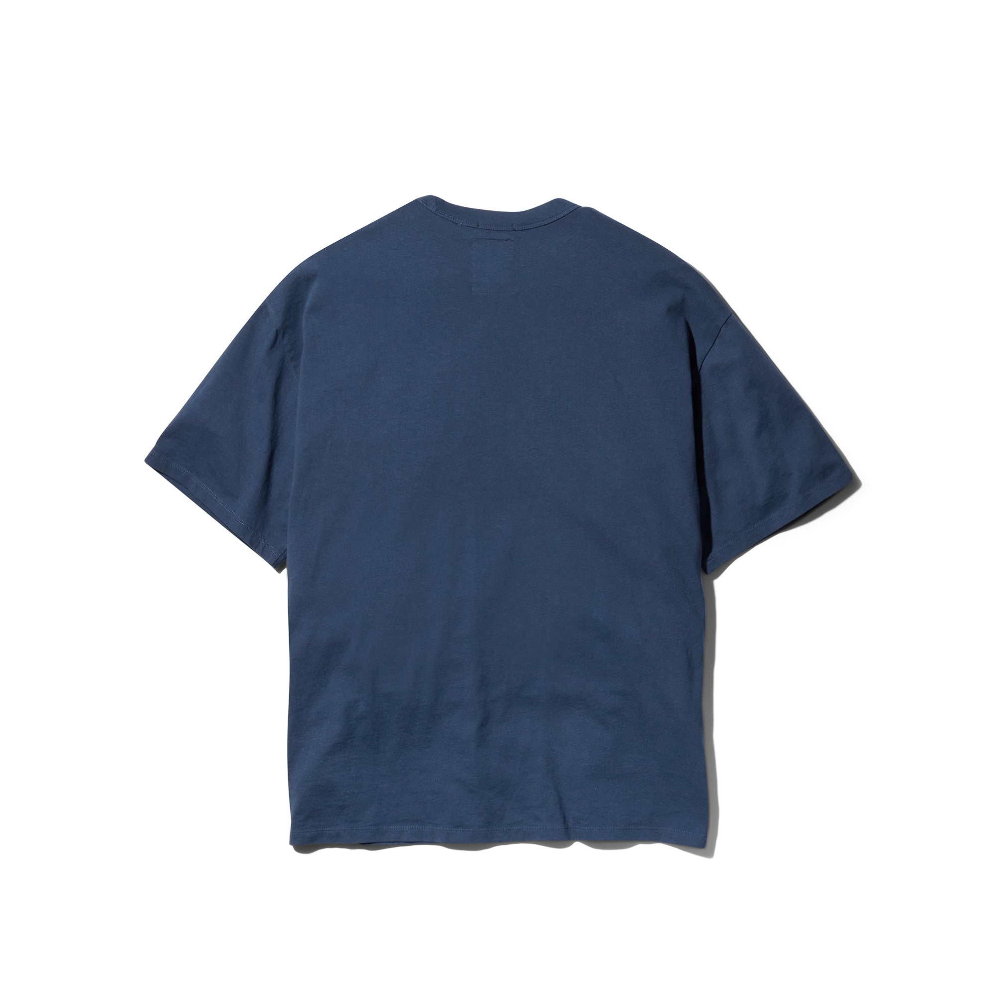 Timberland Beeline SS Graphic Tee