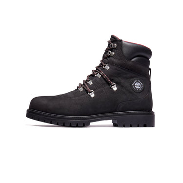 Timberland x Tommy Hilfiger Reimagined 6" Boots 'Black'