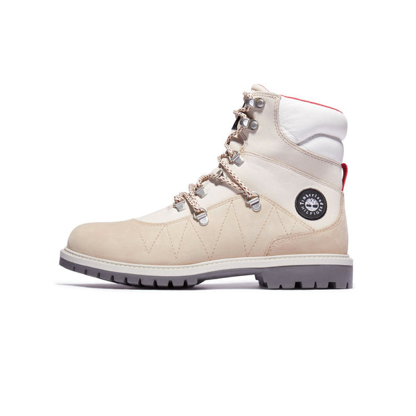 TB0A5T3Q257-1_grande.jpg?v=