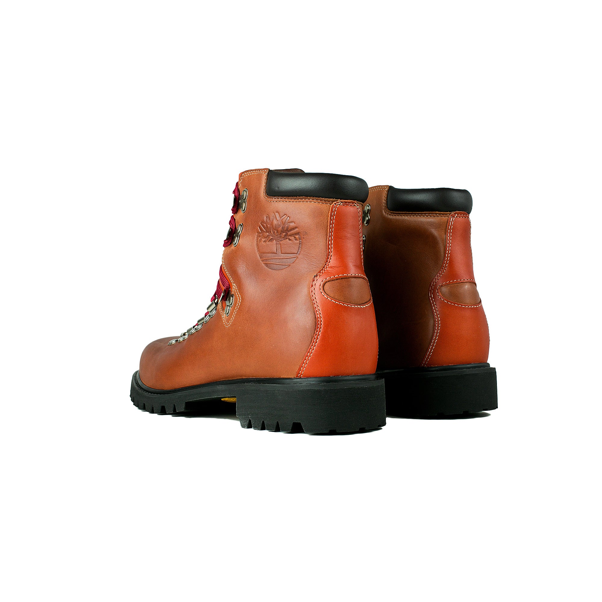 Timberland Men's 1978 Hiker Waterproof Boot [TB0A1HDT]