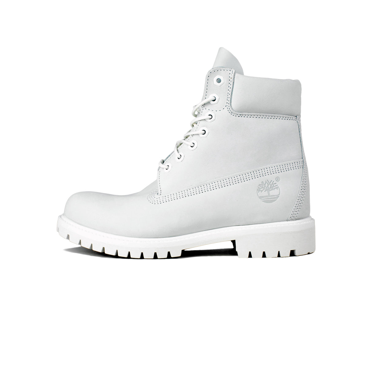 Timberland Men's 6