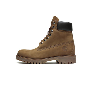 Timberland Men's 6" Premium Boot [TB0A1M7D]