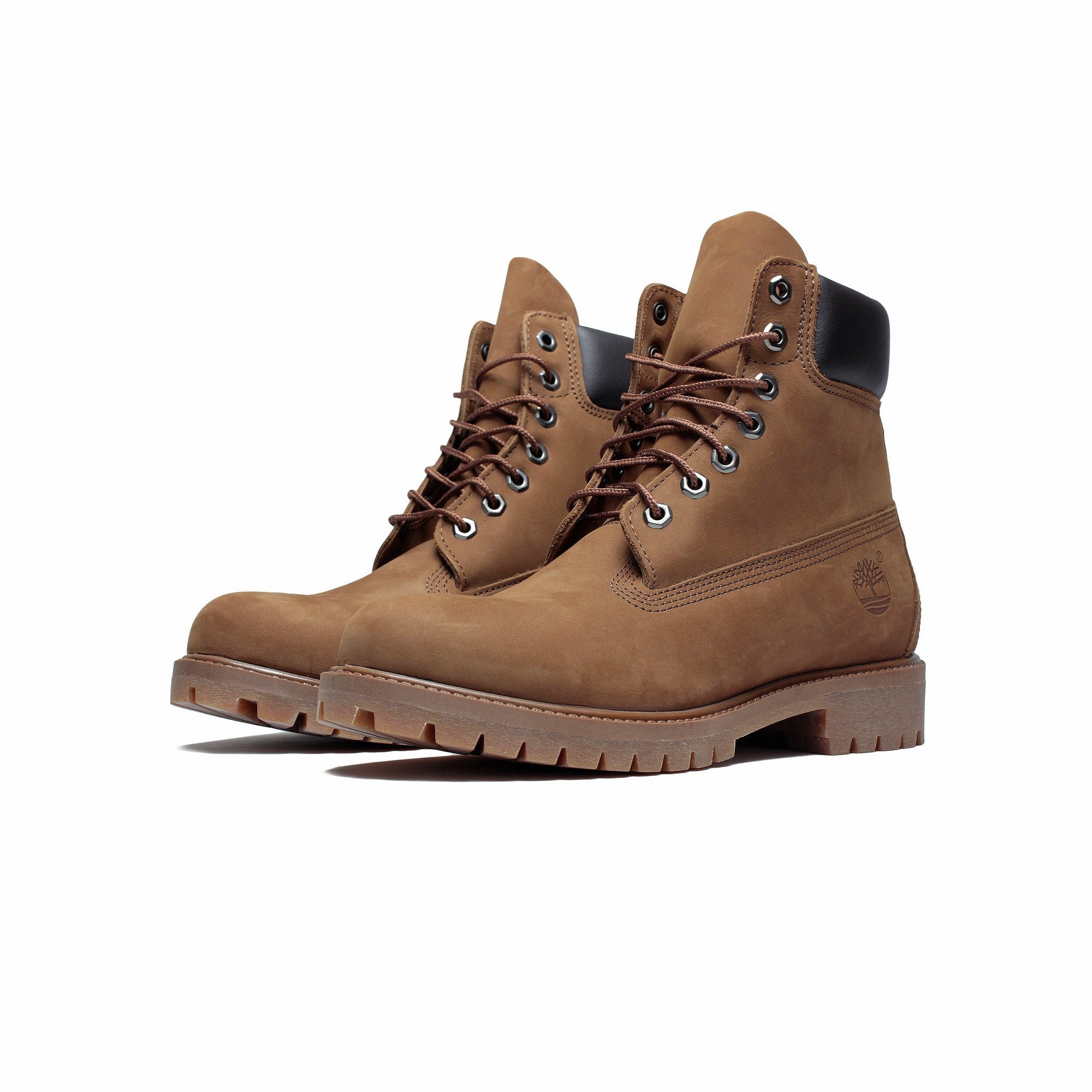 Timberland Men's 6" Premium Boot [TB0A1M7D]