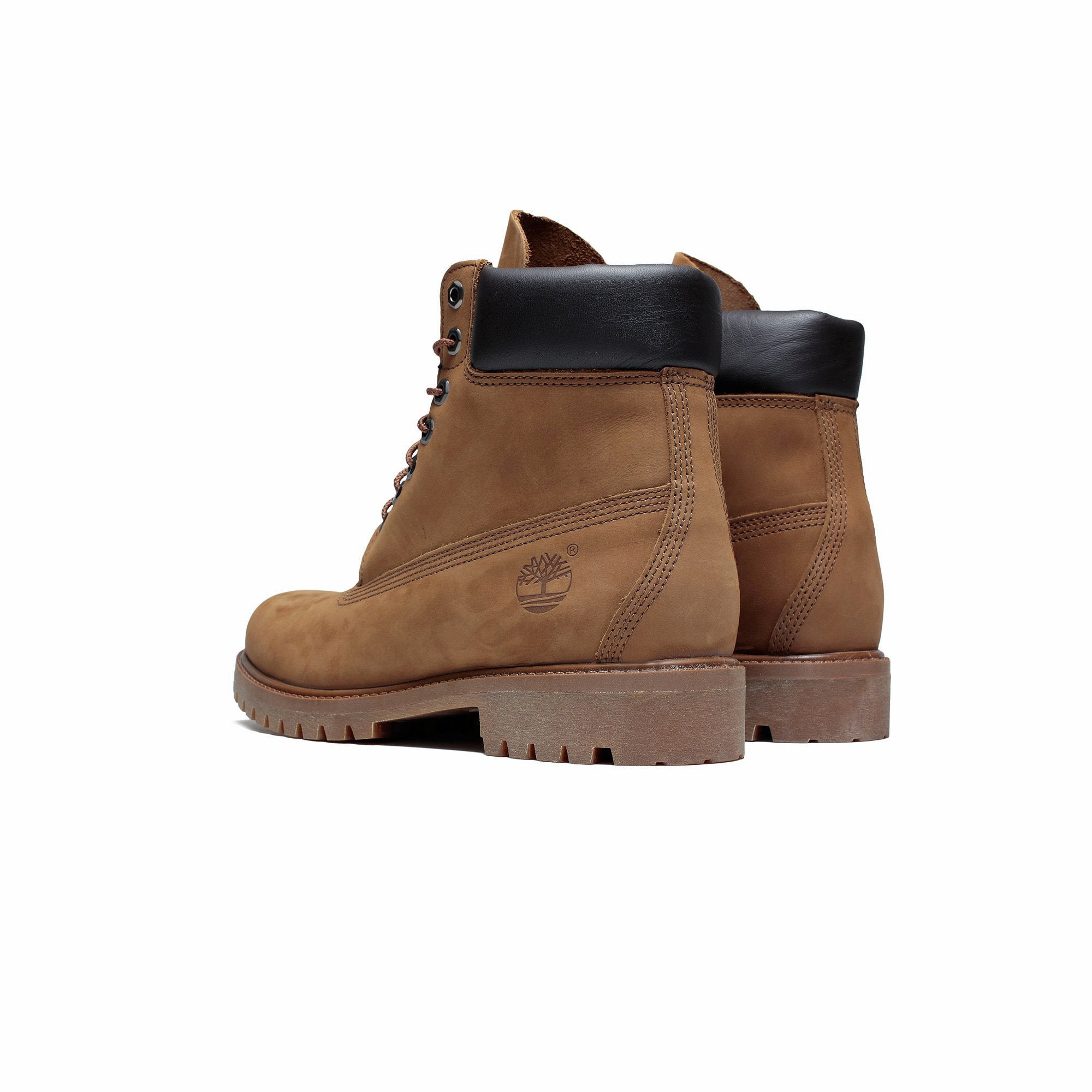 Timberland Men's 6" Premium Boot [TB0A1M7D]