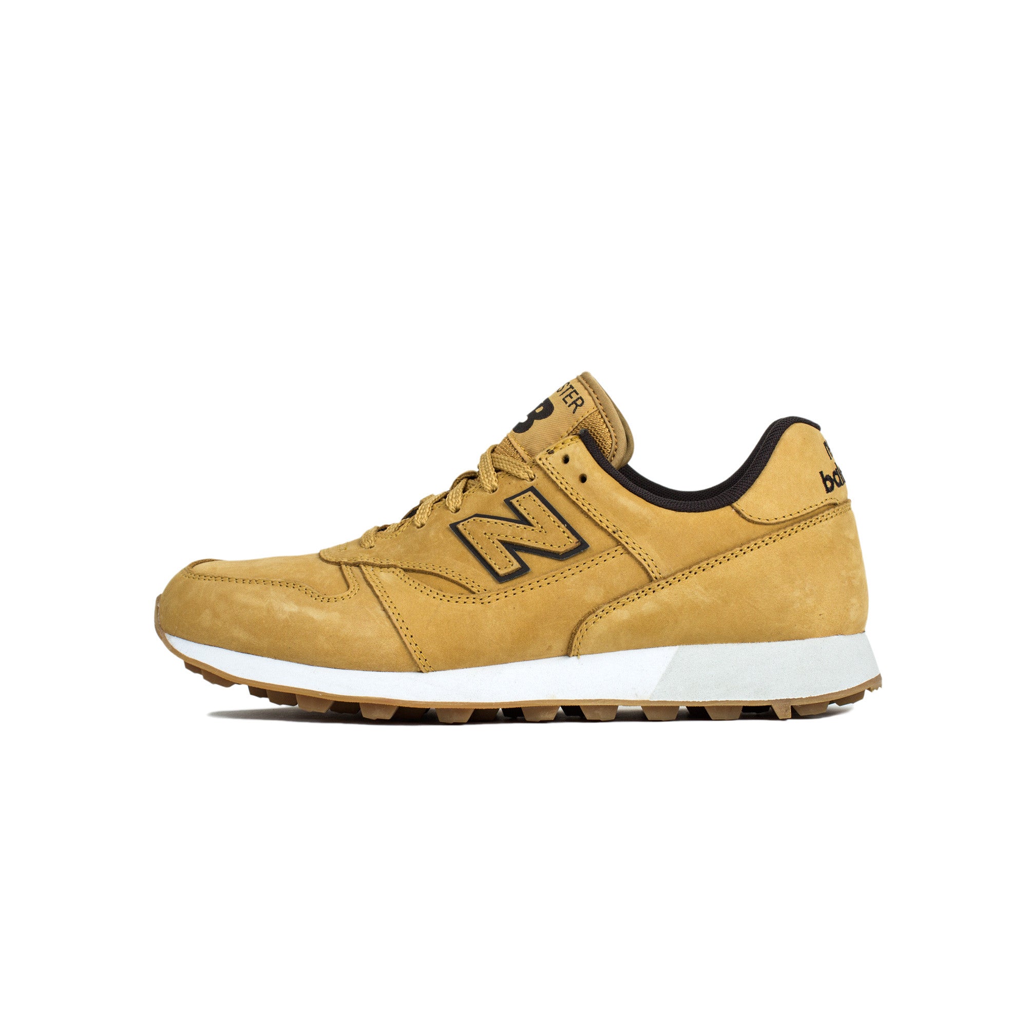 New Balance Men's Trailbuster Original [TBTBWB]