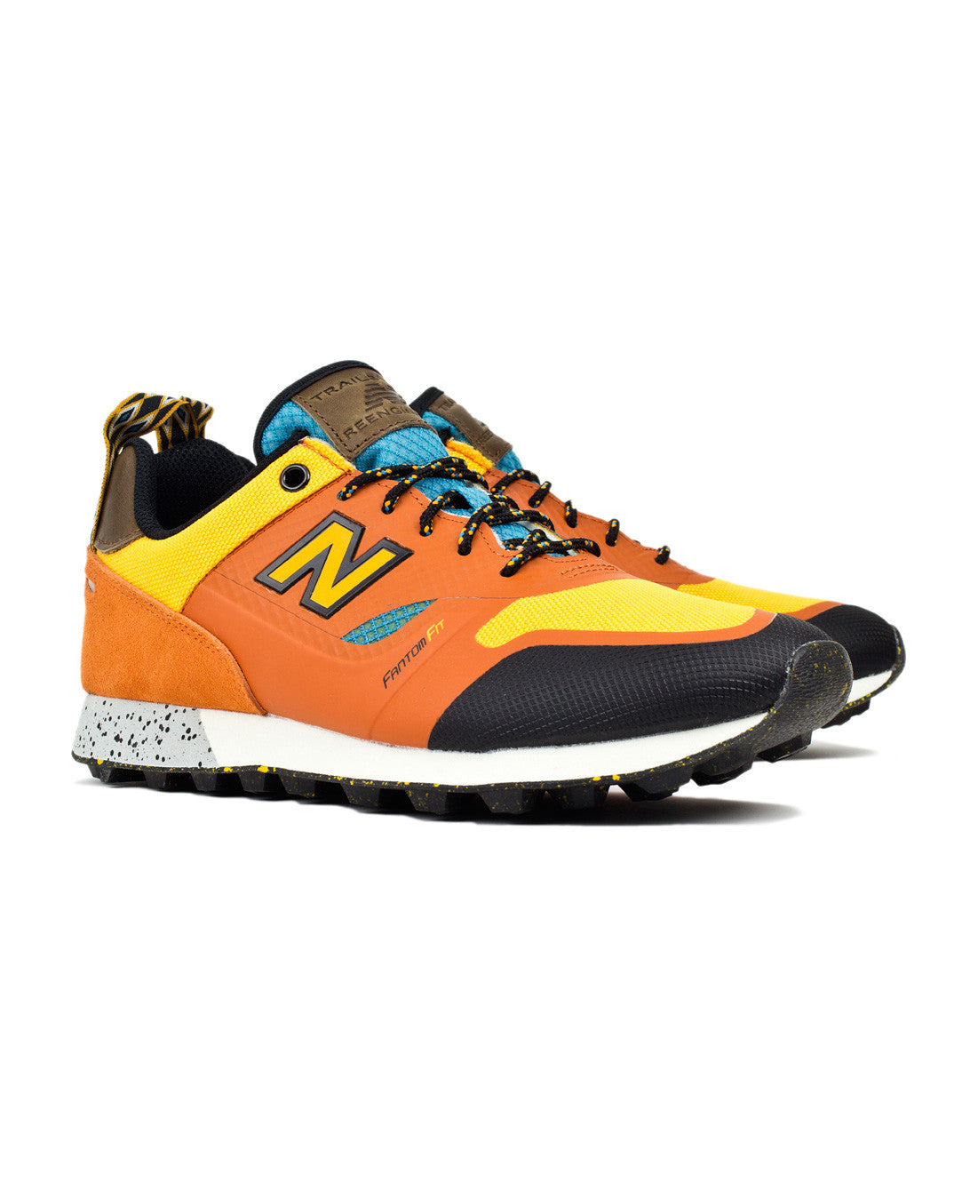 TBTFAAA, new balance, nb, new balance trailbuster, trail