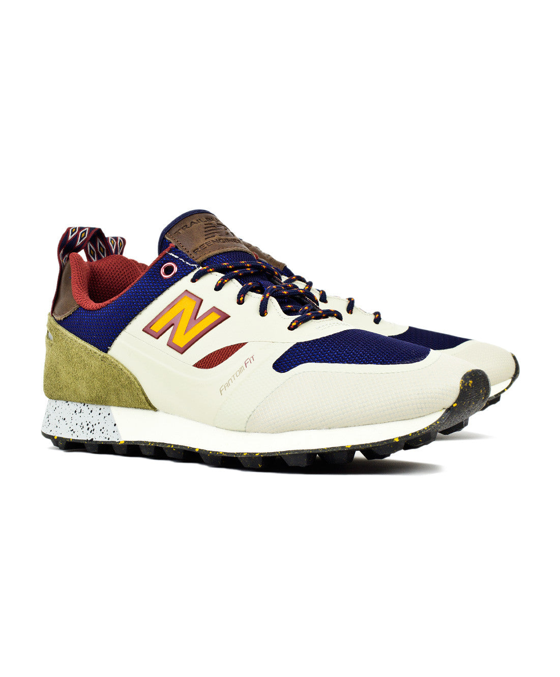 TBTFAAB, new balance, nb, new balance trailbuster, trail