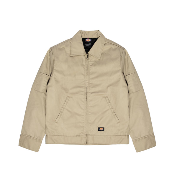 TJ15-KHA-1_grande.jpg?v=1653590454