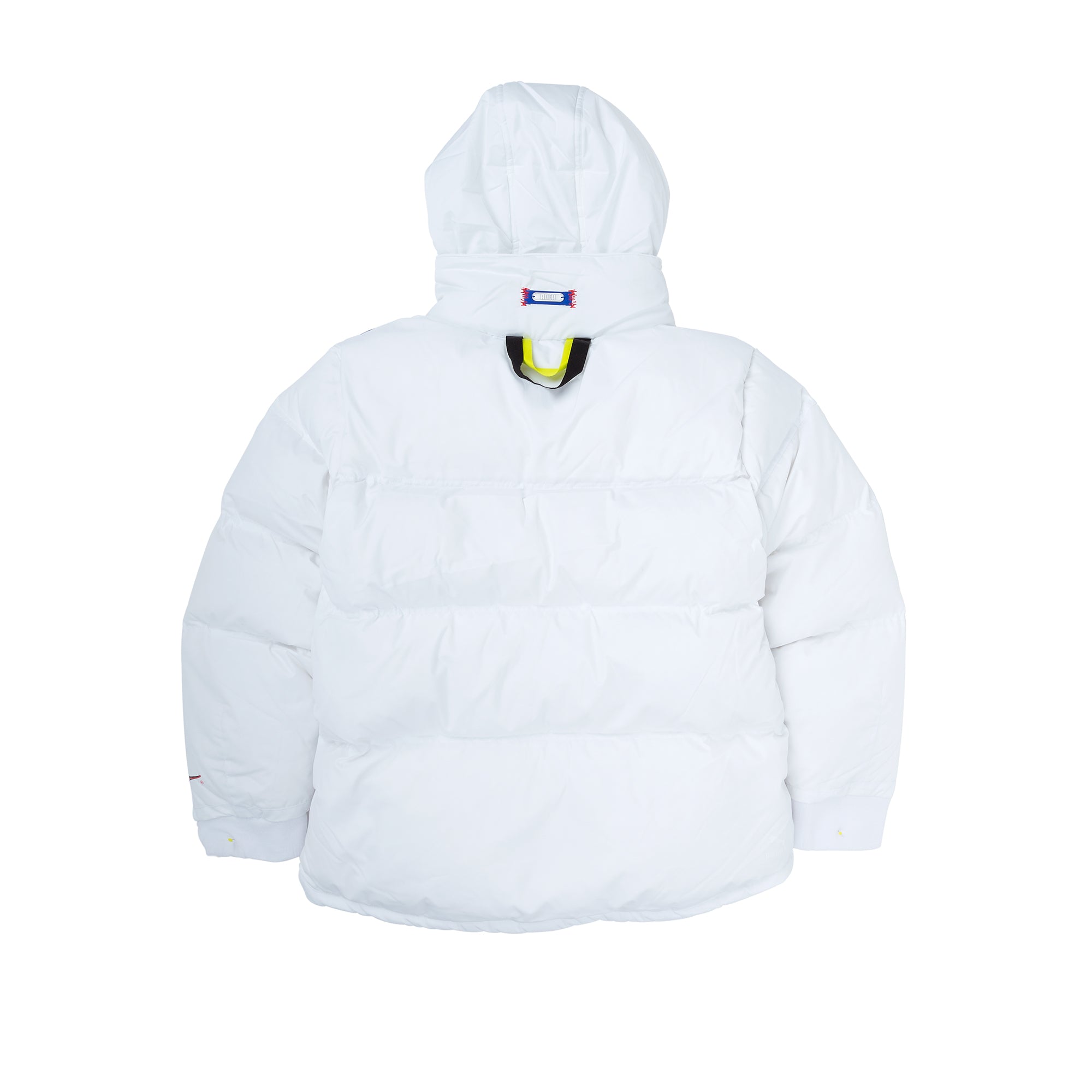 Puma x ADER ERROR Down Puffer Jacket [595534-02]