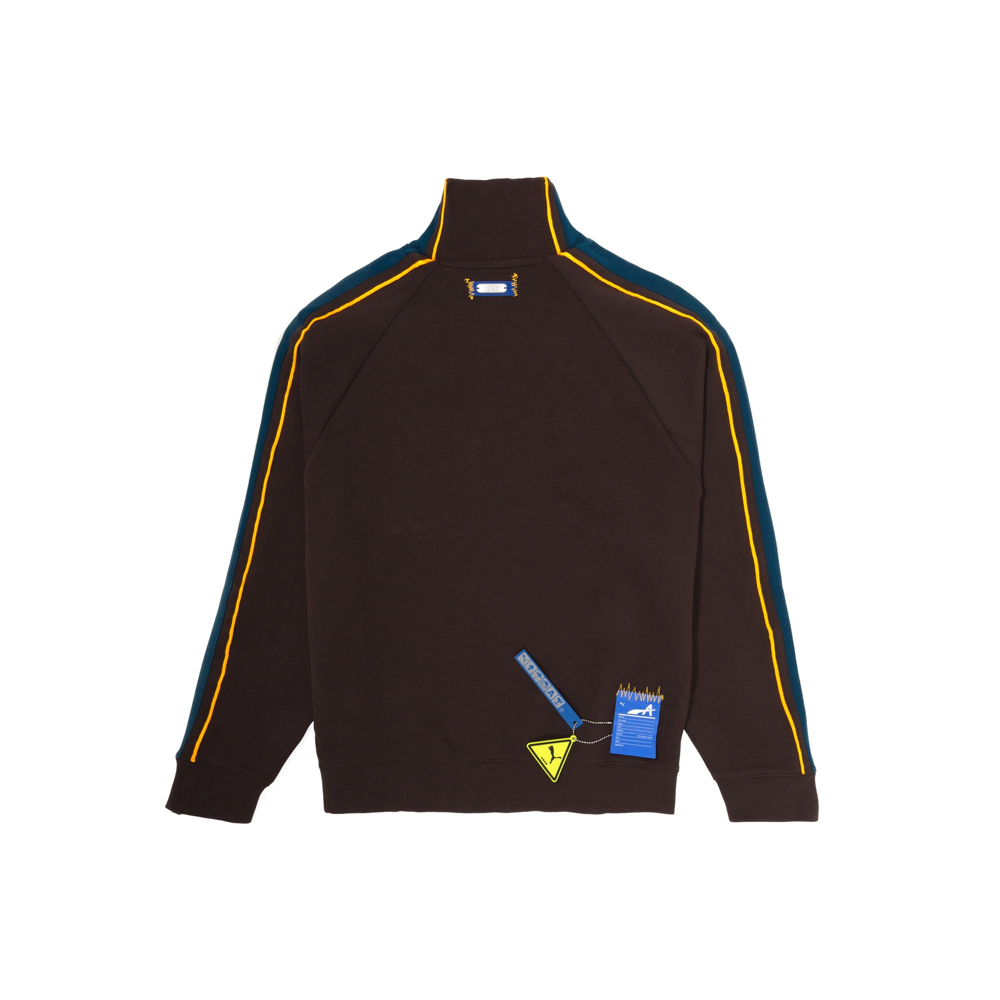 Puma x ADER ERROR Turtleneck [595538-48]