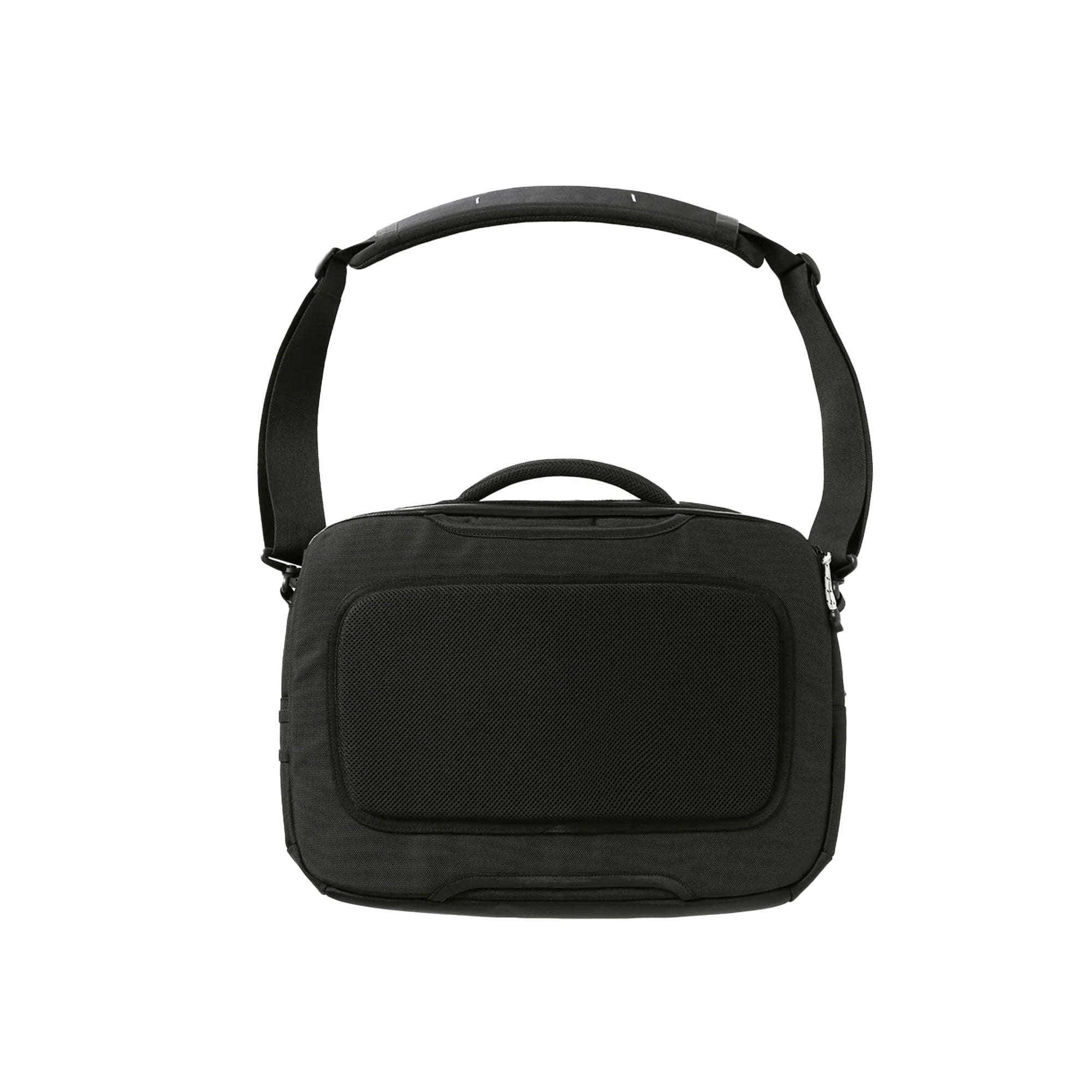 THISISNEVERTHAT PBD 16 Commuter Bag 'Black'