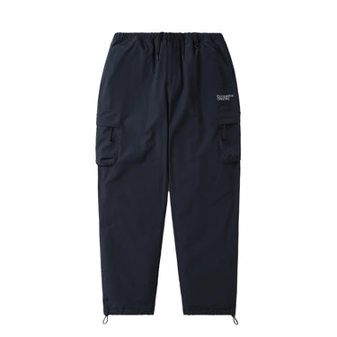Thisisneverthat Mens Banded Cargo Pant 'Navy'