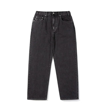 Thisisneverthat Mens Relaxed Jeans