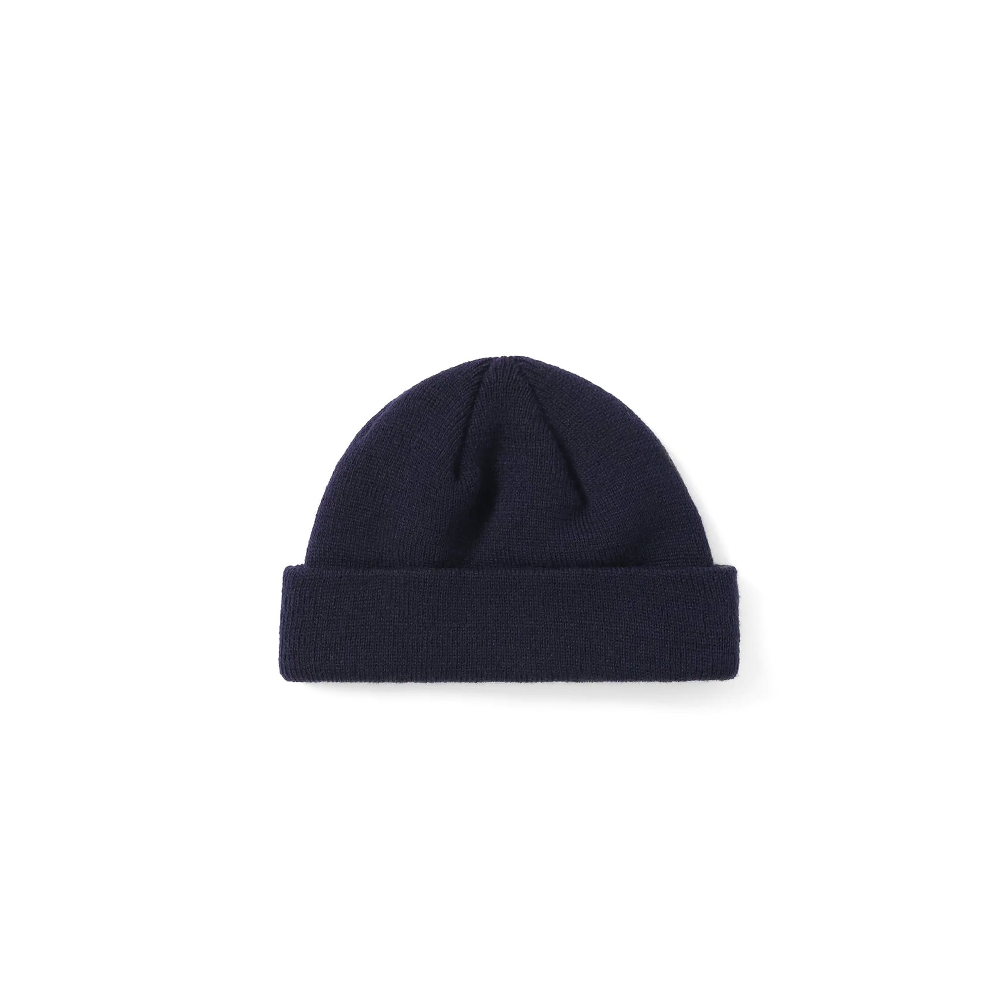 Thisisneverthat Mens T-Logo Short Beanie